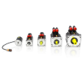/msite/products/detail/productid/62428334/id/1502226.html